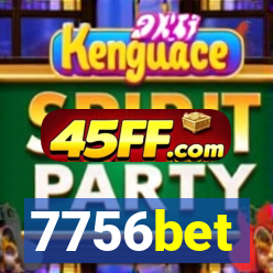 7756bet
