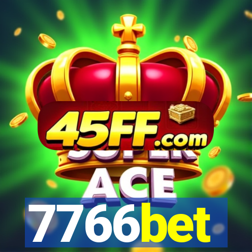 7766bet