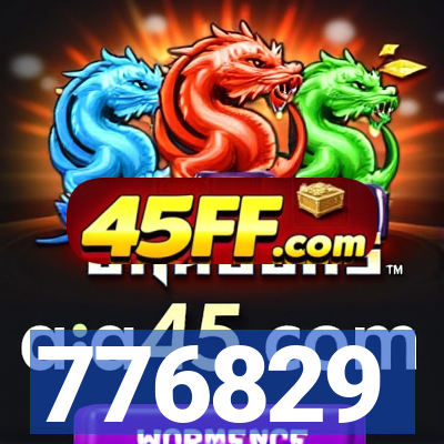 776829