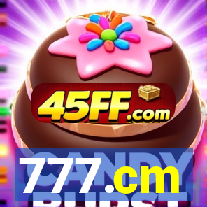 777.cm