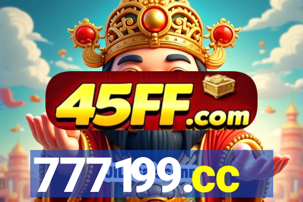 777199.cc
