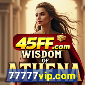 77777vip.com