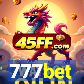 777bet