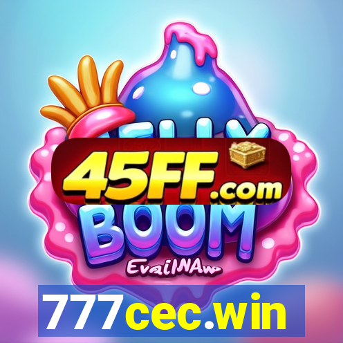 777cec.win