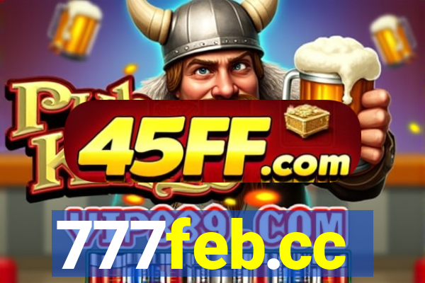 777feb.cc
