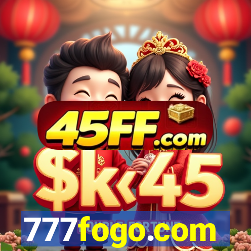 777fogo.com
