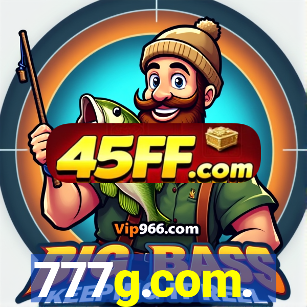 777g.com.