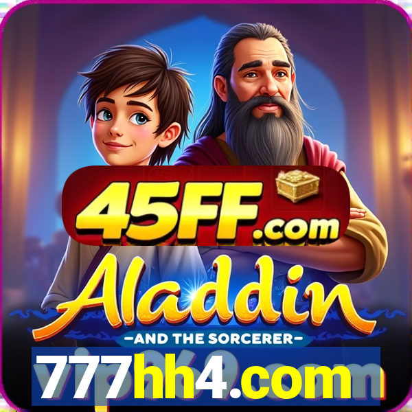 777hh4.com