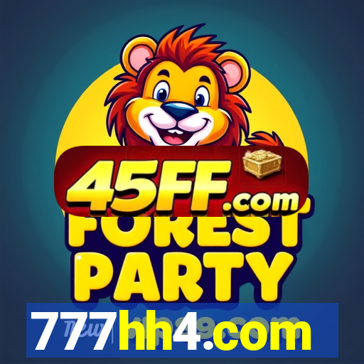 777hh4.com