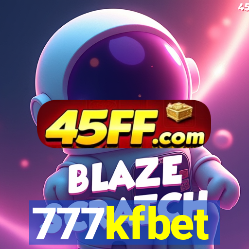 777kfbet