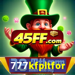 777kfpltfor