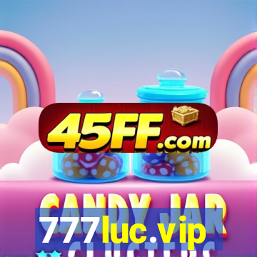 777luc.vip