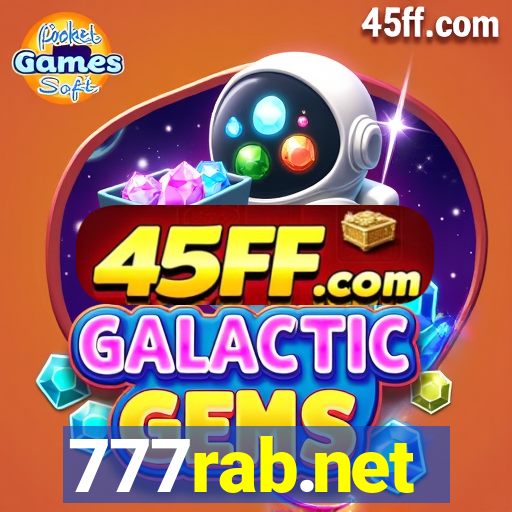 777rab.net