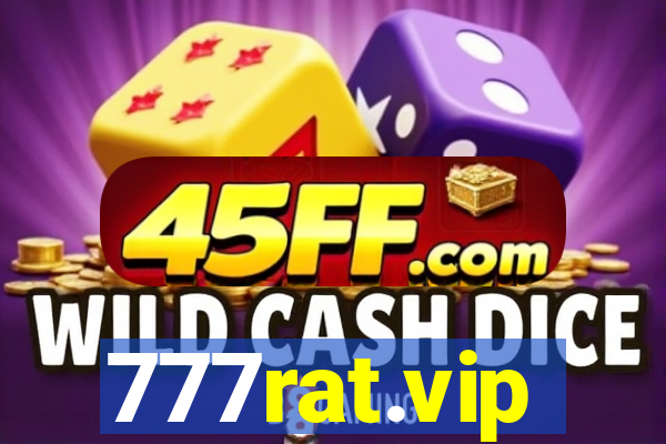777rat.vip
