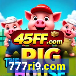 777ri9.com