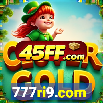 777ri9.com