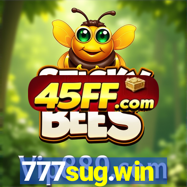 777sug.win