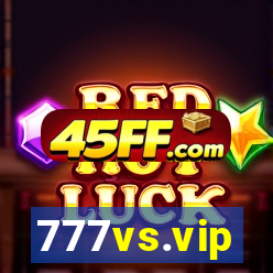 777vs.vip