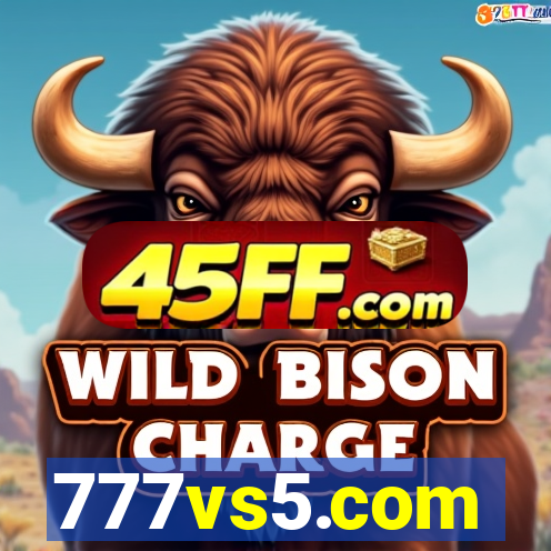 777vs5.com