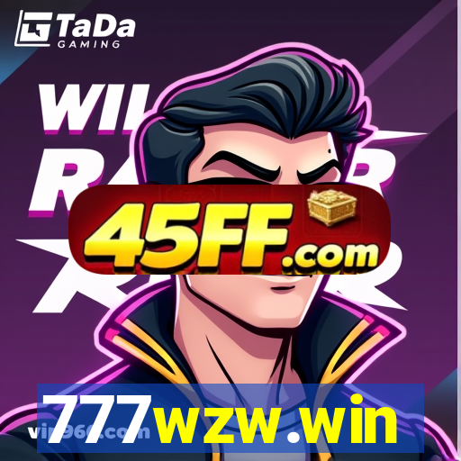 777wzw.win