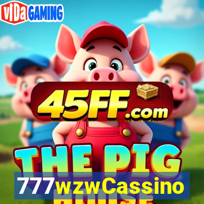 777wzwCassino