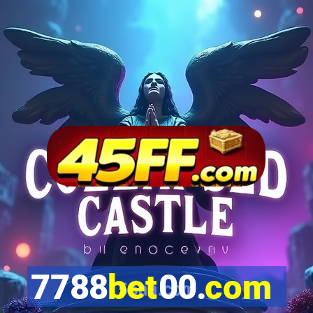 7788bet00.com