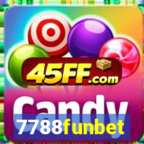 7788funbet