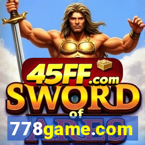 778game.com