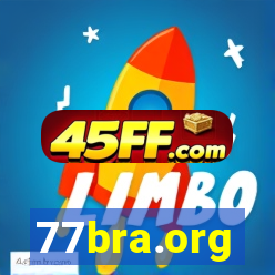 77bra.org