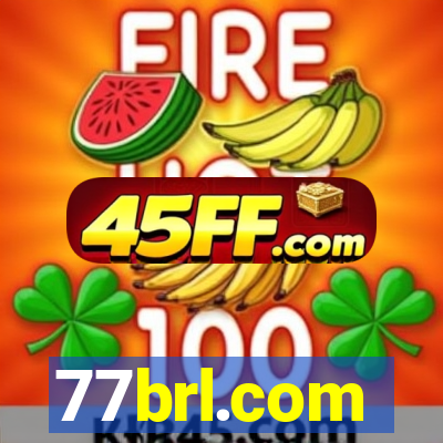 77brl.com