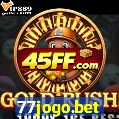 77jogo.bet