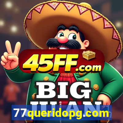 77queridopg.com