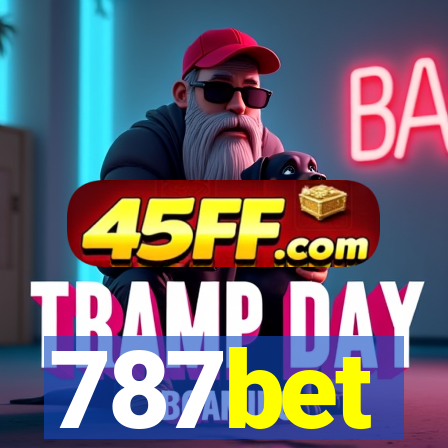 787bet