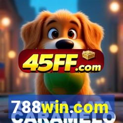 788win.com