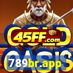 789br.app