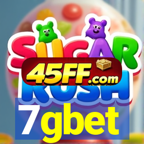7gbet