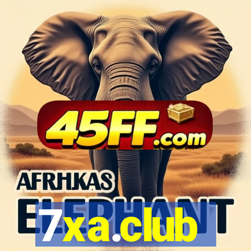 7xa.club
