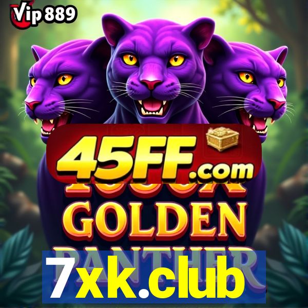 7xk.club