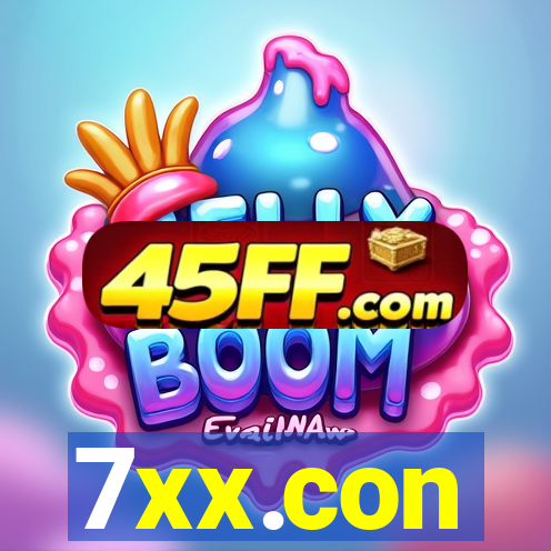 7xx.con