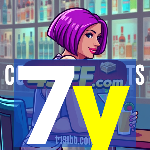 7y-mel.com