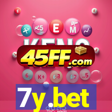 7y.bet