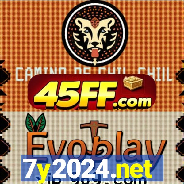 7y2024.net