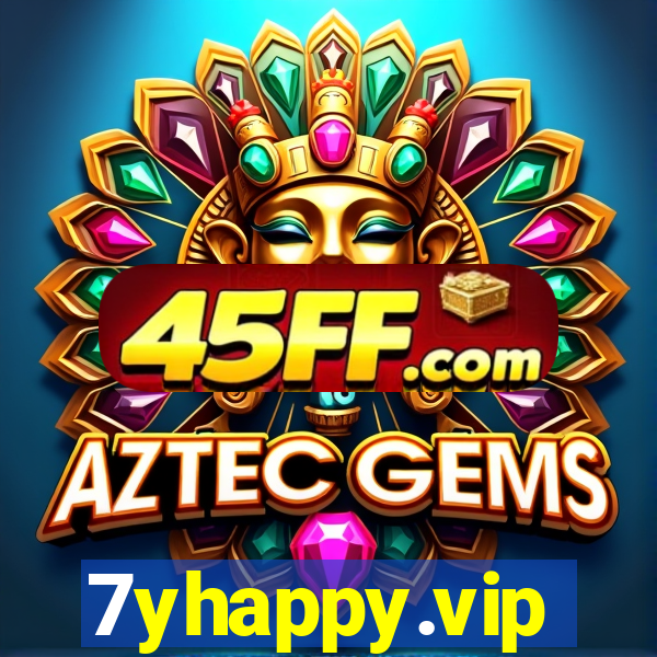 7yhappy.vip