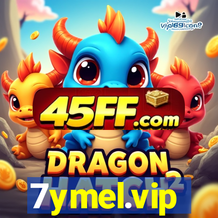 7ymel.vip