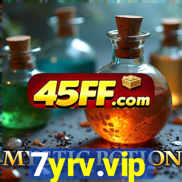 7yrv.vip