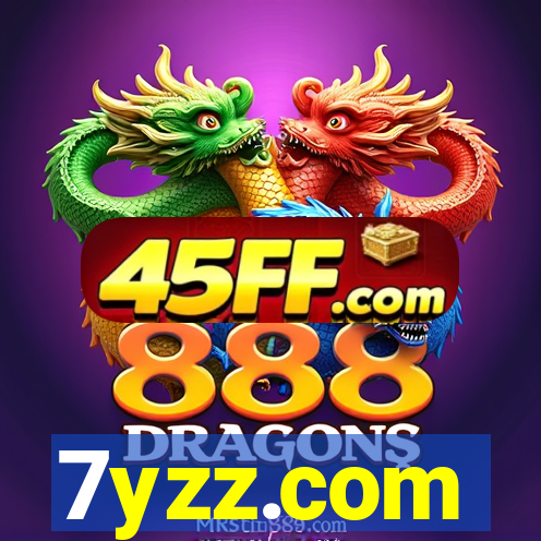 7yzz.com