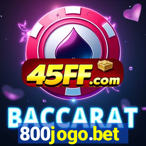 800jogo.bet