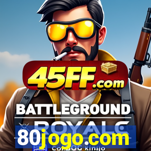 80jogo.com