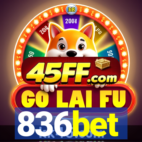 836bet