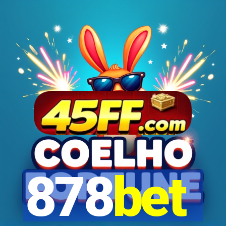 878bet